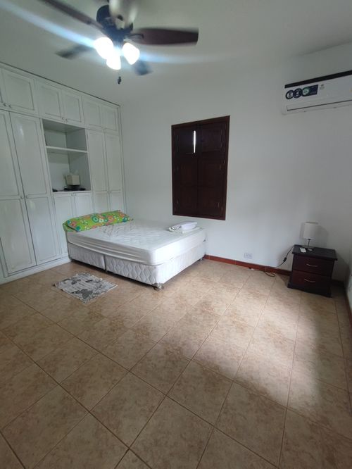 Casa de 4 alcobas en venta en La Morada, Jamundí, 345 m² · foto 21 de 24