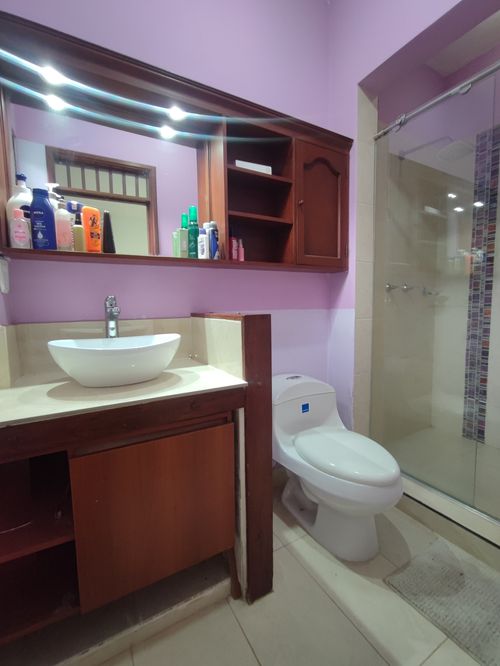 Casa de 4 alcobas en venta en La Morada, Jamundí, 345 m² · foto 22 de 24