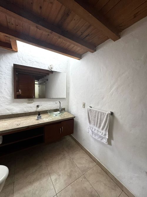 Casa de 2 alcobas en arriendo en Siberia, Cota, 17 m² · foto 4 de 24