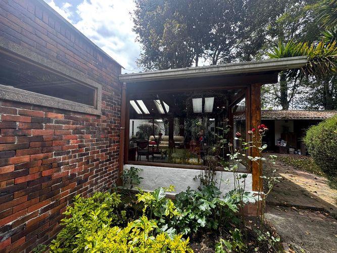 Casa de 2 alcobas en arriendo en Siberia, Cota, 17 m² · foto 5 de 24