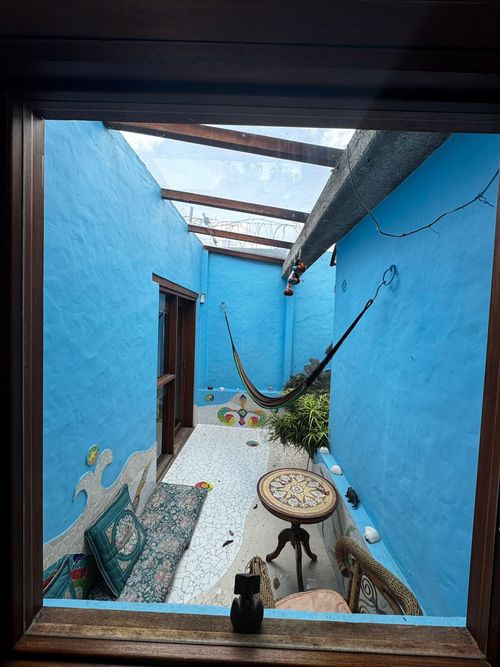 Casa de 2 alcobas en arriendo en Siberia, Cota, 17 m² · foto 8 de 24