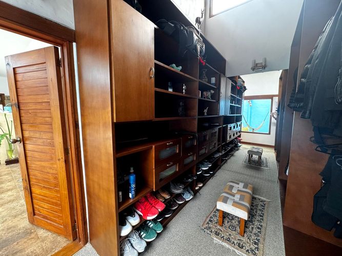 Casa de 2 alcobas en arriendo en Siberia, Cota, 17 m² · foto 9 de 24