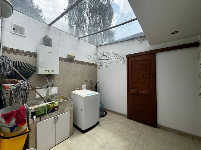 Casa de 2 alcobas en arriendo en Siberia, Cota, 17 m² · foto 14 de 24