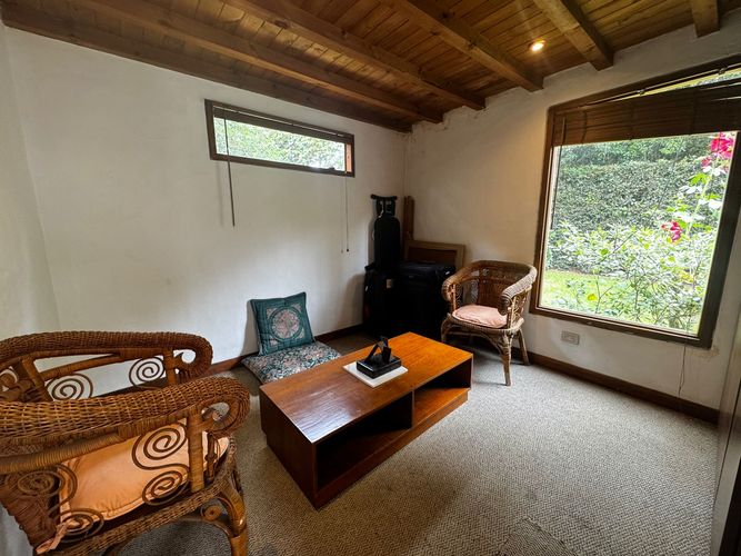 Casa de 2 alcobas en arriendo en Siberia, Cota, 17 m² · foto 16 de 24