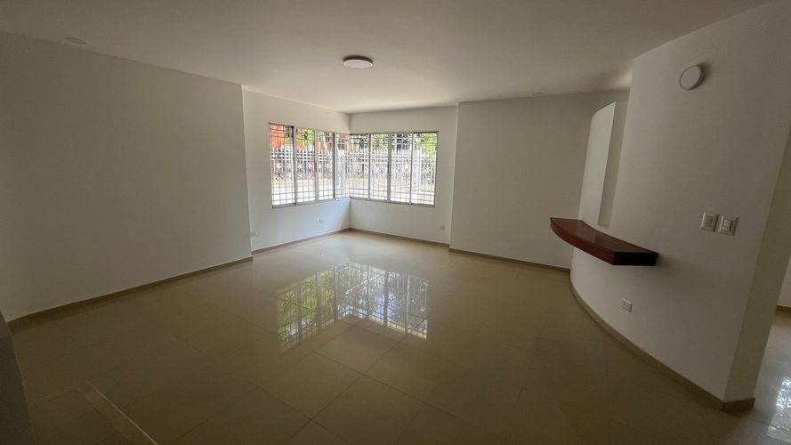 Edificio en venta en El Ingenio, Cali, 662 m² · foto 3 de 20