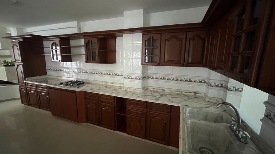 Edificio en venta en El Ingenio, Cali, 662 m² · foto 6 de 20