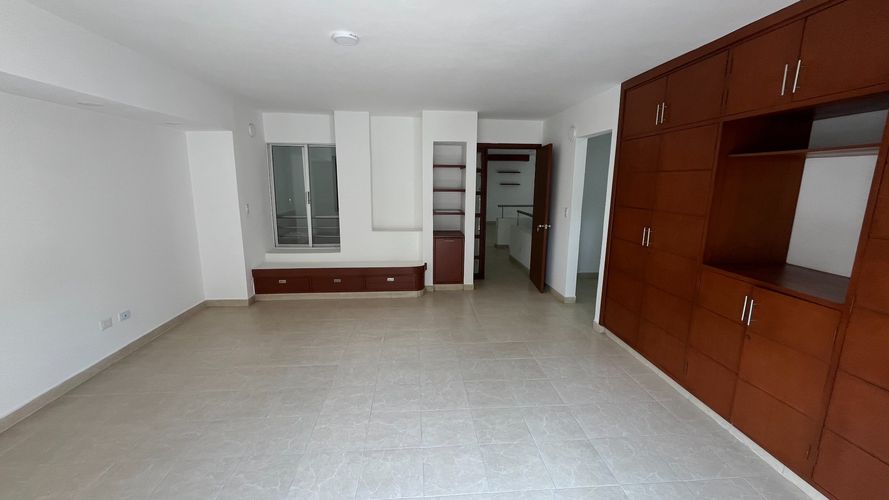Edificio en venta en El Ingenio, Cali, 662 m² · foto 4 de 20