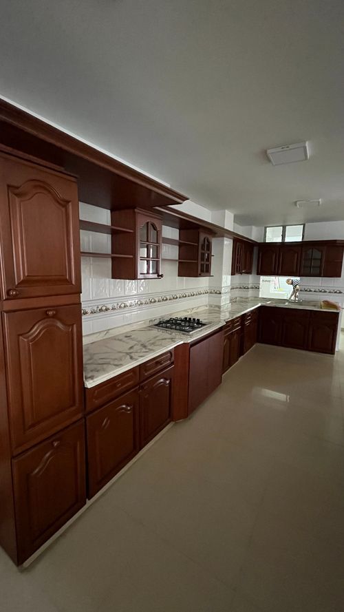 Edificio en venta en El Ingenio, Cali, 662 m² · foto 12 de 20