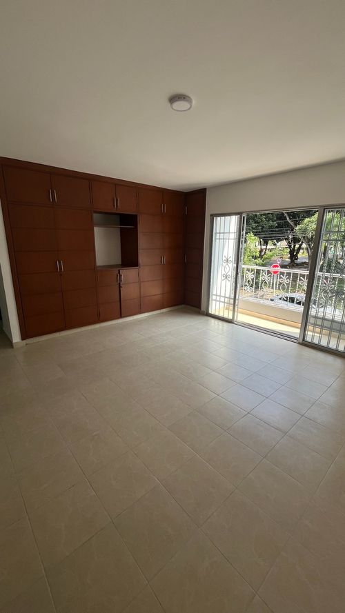 Edificio en venta en El Ingenio, Cali, 662 m² · foto 8 de 20