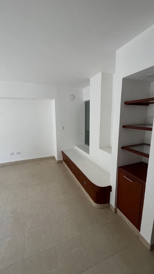 Edificio en venta en El Ingenio, Cali, 662 m² · foto 9 de 20