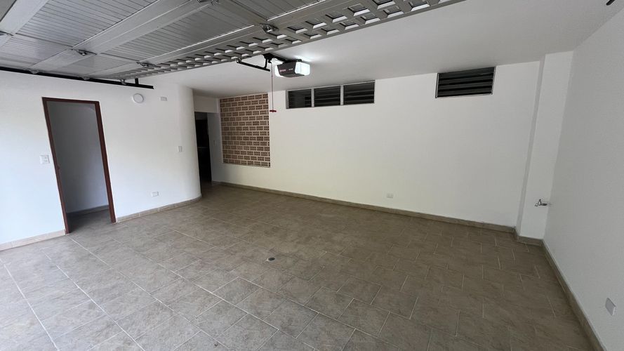 Edificio en venta en El Ingenio, Cali, 662 m² · foto 5 de 20