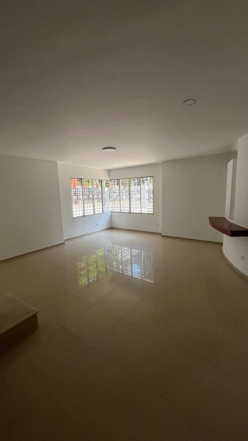 Edificio en venta en El Ingenio, Cali, 662 m² · foto 17 de 20