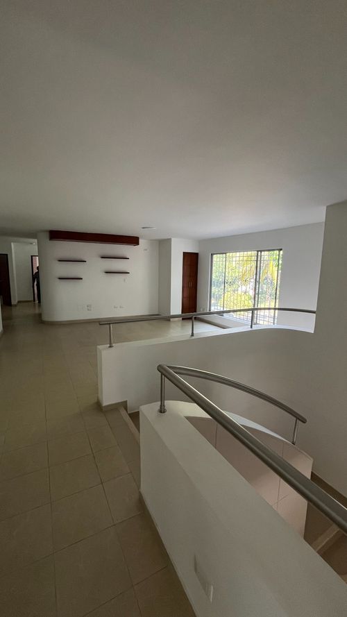 Edificio en venta en El Ingenio, Cali, 662 m² · foto 10 de 20