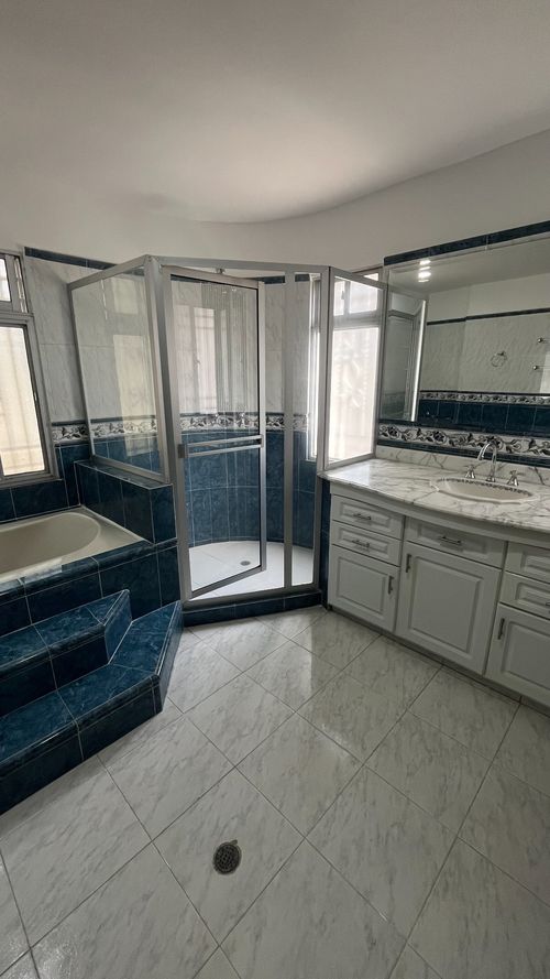 Edificio en venta en El Ingenio, Cali, 662 m² · foto 18 de 20