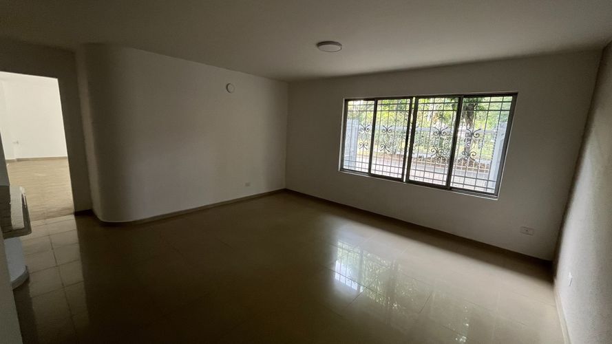 Edificio en venta en El Ingenio, Cali, 662 m² · foto 13 de 20