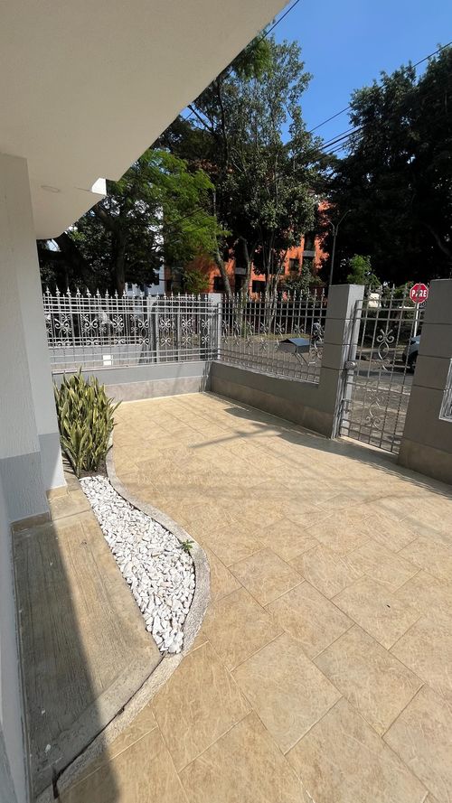 Edificio en venta en El Ingenio, Cali, 662 m² · foto 16 de 20