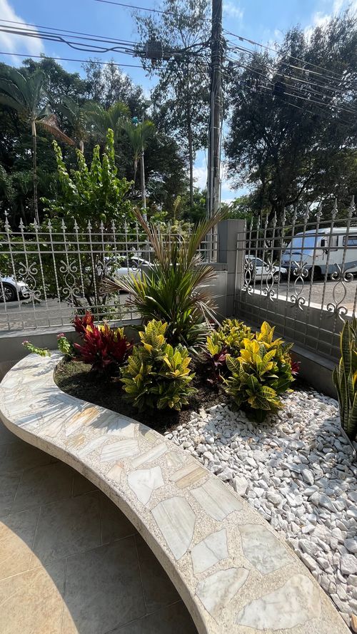 Edificio en venta en El Ingenio, Cali, 662 m² · foto 19 de 20