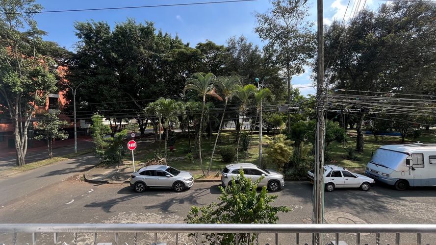 Edificio en venta en El Ingenio, Cali, 662 m² · foto 20 de 20