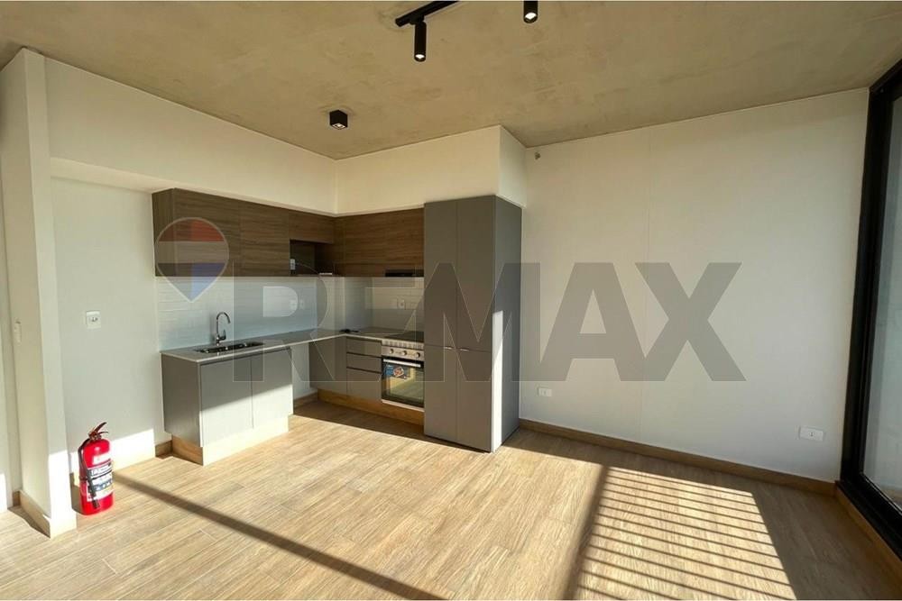 VENTA HERMOSO DEPARTAMENTO EN VILLA MORRA EDIF HASSLER S.C — foto 2