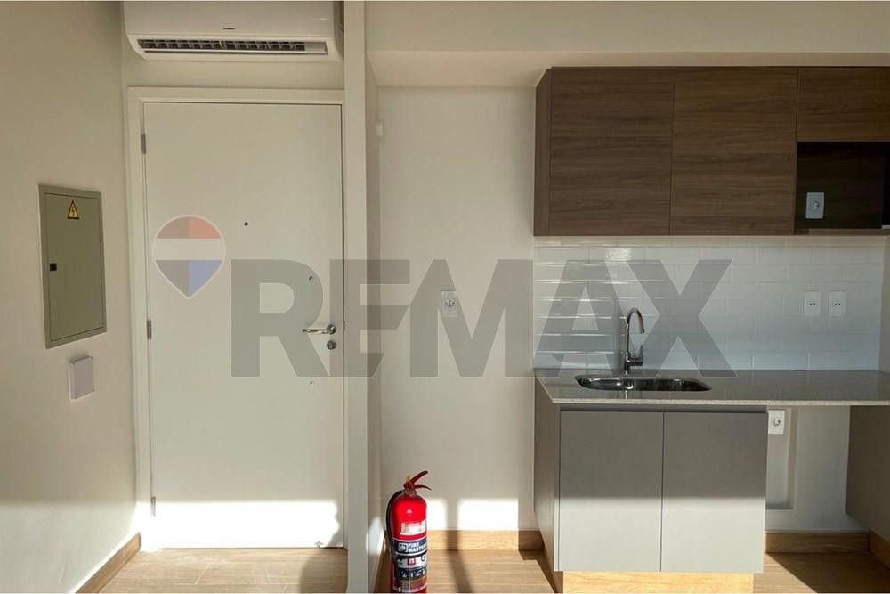 VENTA HERMOSO DEPARTAMENTO EN VILLA MORRA EDIF HASSLER S.C — foto 3
