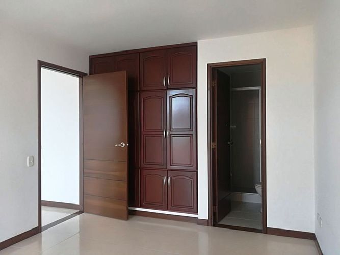 Apartaestudio en venta en Alamos, Pereira, 40 m² · foto 11 de 15