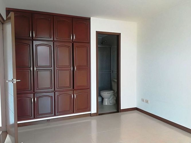 Apartaestudio en venta en Alamos, Pereira, 40 m² · foto 10 de 15