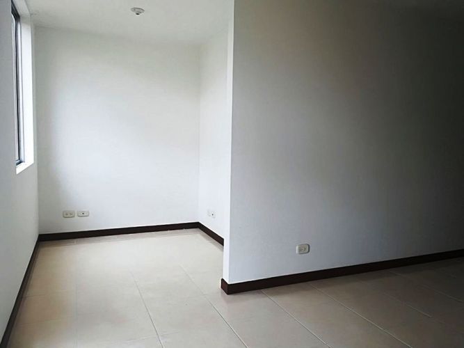 Apartaestudio en venta en Alamos, Pereira, 40 m² · foto 9 de 15