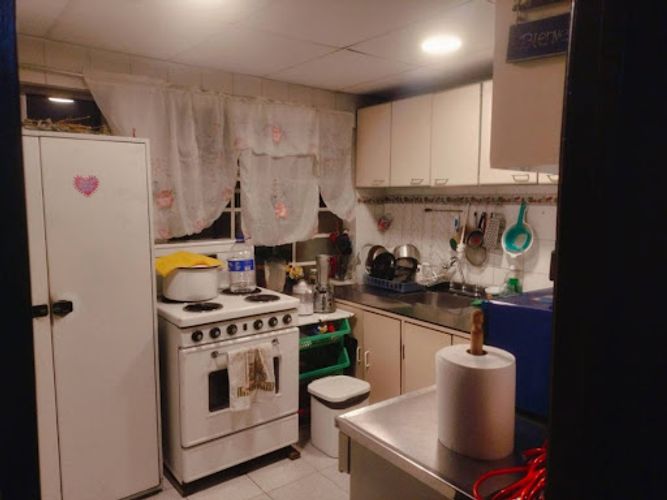 Casa de 4 alcobas en venta en San Miguel, Bogotá, 210 m² · foto 7 de 22
