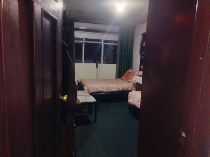 Casa de 4 alcobas en venta en San Miguel, Bogotá, 210 m² · foto 8 de 22