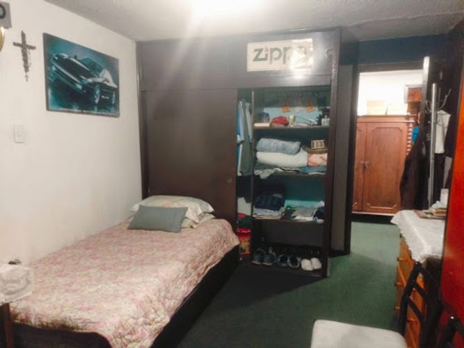 Casa de 4 alcobas en venta en San Miguel, Bogotá, 210 m² · foto 9 de 22