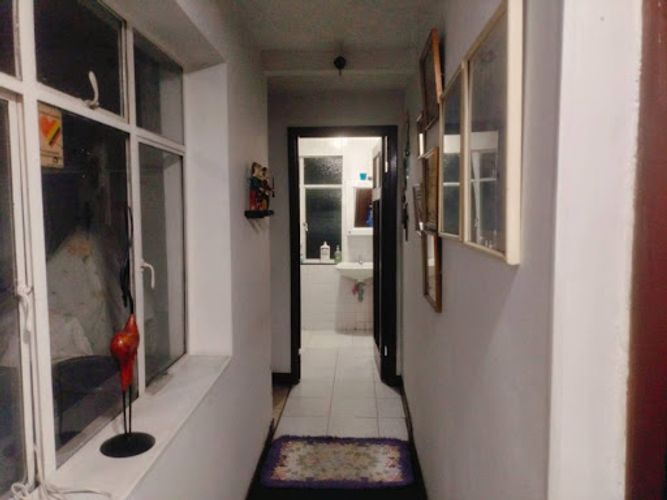 Casa de 4 alcobas en venta en San Miguel, Bogotá, 210 m² · foto 10 de 22