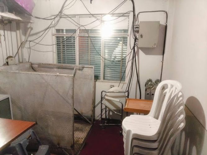 Casa de 4 alcobas en venta en San Miguel, Bogotá, 210 m² · foto 11 de 22