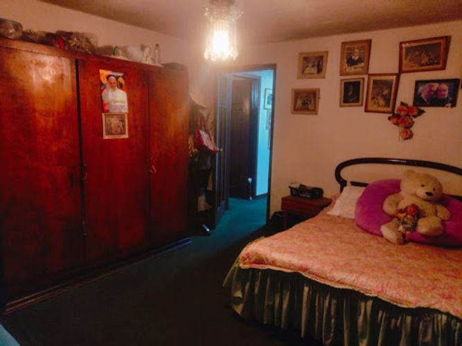 Casa de 4 alcobas en venta en San Miguel, Bogotá, 210 m² · foto 12 de 22