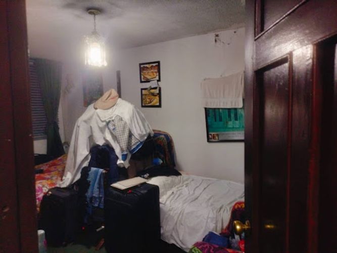 Casa de 4 alcobas en venta en San Miguel, Bogotá, 210 m² · foto 14 de 22