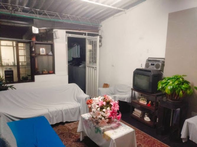 Casa de 4 alcobas en venta en San Miguel, Bogotá, 210 m² · foto 15 de 22
