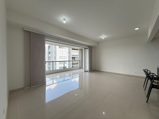Apartamento de 3 alcobas en venta en Pance, Cali, 165 m² · foto 3 de 15