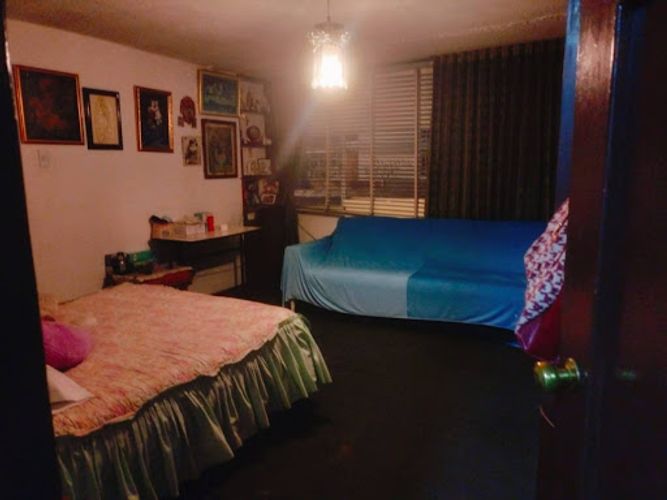 Casa de 4 alcobas en venta en San Miguel, Bogotá, 210 m² · foto 17 de 22
