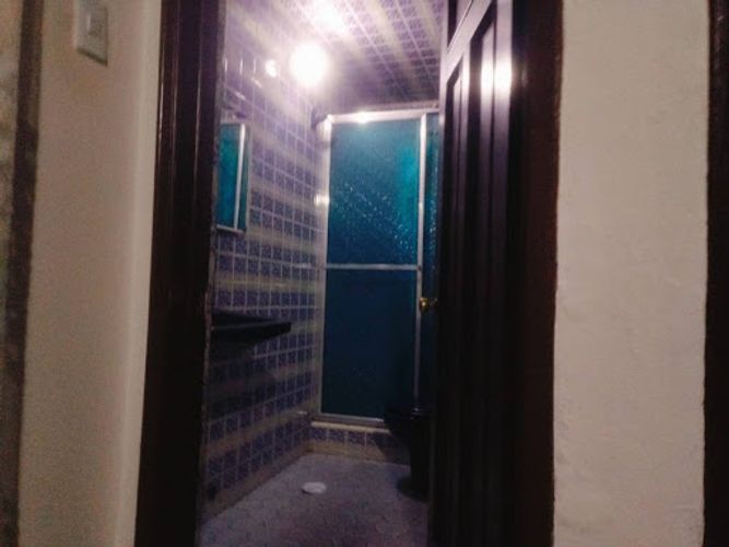 Casa de 4 alcobas en venta en San Miguel, Bogotá, 210 m² · foto 19 de 22