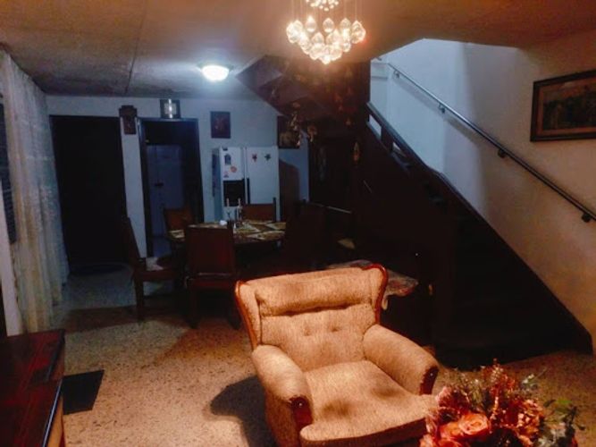 Casa de 4 alcobas en venta en San Miguel, Bogotá, 210 m² · foto 21 de 22
