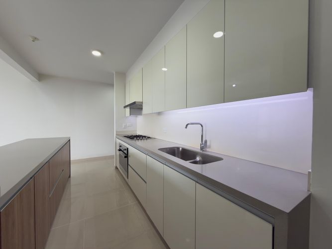 Apartamento de 3 alcobas en venta en Pance, Cali, 165 m² · foto 8 de 15