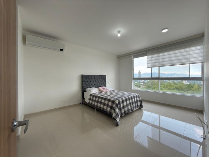 Apartamento de 3 alcobas en venta en Pance, Cali, 165 m² · foto 9 de 15