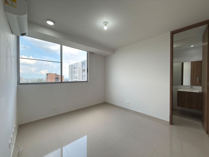 Apartamento de 3 alcobas en venta en Pance, Cali, 165 m² · foto 10 de 15