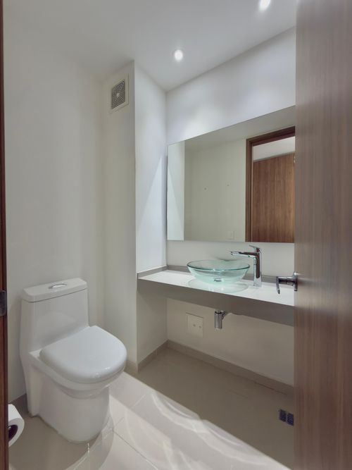 Apartamento de 3 alcobas en venta en Pance, Cali, 165 m² · foto 11 de 15