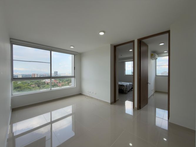 Apartamento de 3 alcobas en venta en Pance, Cali, 165 m² · foto 12 de 15