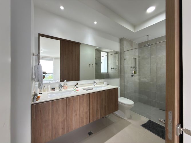 Apartamento de 3 alcobas en venta en Pance, Cali, 165 m² · foto 14 de 15