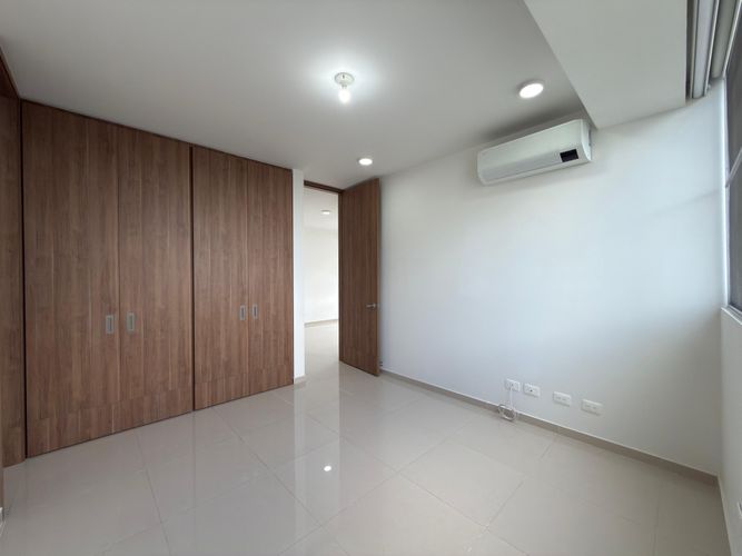 Apartamento de 3 alcobas en venta en Pance, Cali, 165 m² · foto 15 de 15