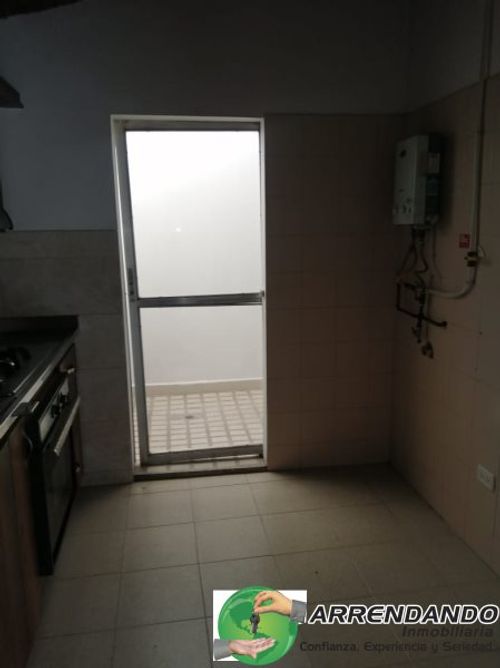 Apartamento de 3 alcobas en venta en Entreamigos, Sabaneta, 93 m² · foto 7 de 18