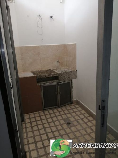 Apartamento de 3 alcobas en venta en Entreamigos, Sabaneta, 93 m² · foto 9 de 18