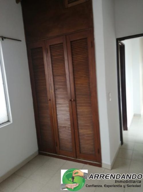 Apartamento de 3 alcobas en venta en Entreamigos, Sabaneta, 93 m² · foto 10 de 18