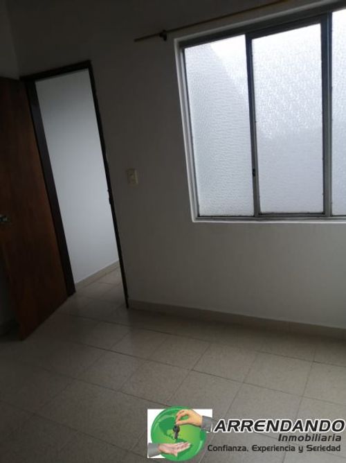 Apartamento de 3 alcobas en venta en Entreamigos, Sabaneta, 93 m² · foto 13 de 18